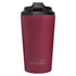 Made By Fressko Grande 16oz Insulated Stainless Steel Cup